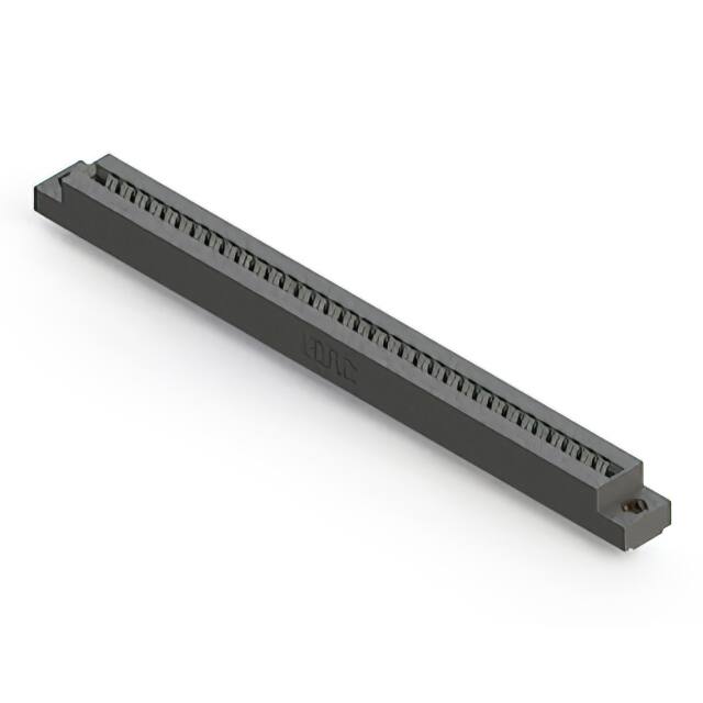 356-034-421-107 EDAC Inc.  Edgeboard Connectors